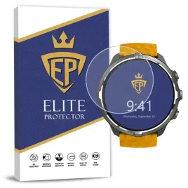 szklo-hybrydowe-szkielko-na-smartwatch-zegarek-do-spartan-sport-wrist-hr