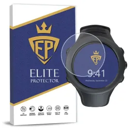 szklo-hybrydowe-szkielko-ochronne-na-smartwatch-zegarek-do-suunto-ambit3