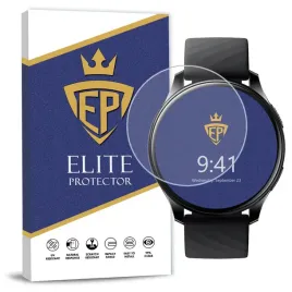 szklo-hybrydowe-szkielko-ochronne-na-smartwatch-zegarek-do-oneplus-watch