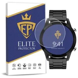 szklo-hybrydowe-szkielko-na-smartwatch-zegarek-do-lazird-classic-2022