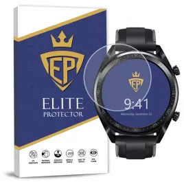szklo-hybrydowe-szkielko-na-smartwatch-zegarek-do-huawei-watch-gt-sport
