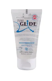 just-glide-water-based200-ml