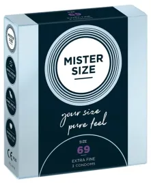 mister-size-69mm-pack-of-3