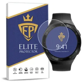 szklo-hybrydowe-szkielko-na-smartwatch-zegarek-do-huawei-watch-gt-2e