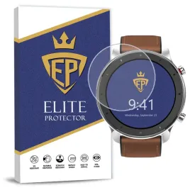 szklo-hybrydowe-szkielko-na-smartwatch-zegarek-do-xiaomi-amazfit-gtr-47mm