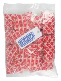 london-red-condoms-100-pcs