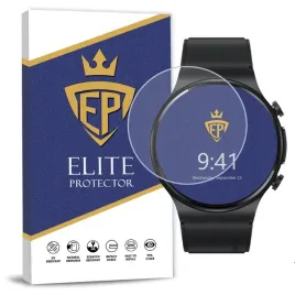 szklo-hybrydowe-szkielko-na-smartwatch-zegarek-do-watch-gt-2-pro-46-mm