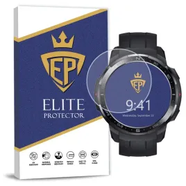 szklo-hybrydowe-szkielko-na-smartwatch-zegarek-do-honor-watch-gs-pro
