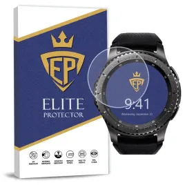 szklo-hybrydowe-szkielko-na-smartwatch-zegarek-do-samsung-gear-s3-frontier