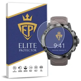 szklo-hybrydowe-szkielko-ochronne-na-smartwatch-zegarek-do-coros-vertix-2