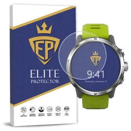 szklo-hybrydowe-szkielko-ochronne-na-smartwatch-zegarek-do-coros-apex-pro