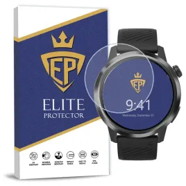 szklo-hybrydowe-szkielko-ochronne-na-smartwatch-zegarek-do-coros-apex-46-mm