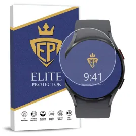 szklo-hybrydowe-szkielko-na-smartwatch-do-samsung-galaxy-watch5-lte-40mm