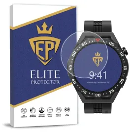 szklo-hybrydowe-szkielko-na-smartwatch-zegarek-do-huawei-watch-gt-3-se-46mm