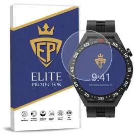 szklo-hybrydowe-szkielko-na-smartwatch-zegarek-do-huawei-watch-gt-3-se