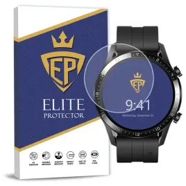 szklo-hybrydowe-szkielko-na-smartwatch-zegarek-do-huawei-watch-gt-2-46mm