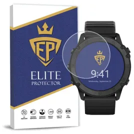szklo-hybrydowe-szkielko-na-smartwatch-do-garmin-tactix-delta-sapphire
