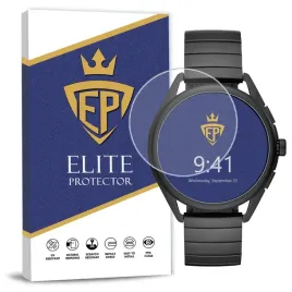 szklo-hybrydowe-szkielko-na-smartwatch-zegarek-do-emporio-armani-connected