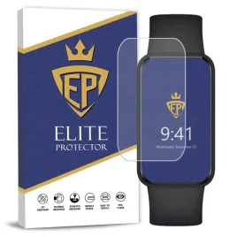 szklo-hybrydowe-szkielko-na-smartwatch-do-xiaomi-redmi-smart-band-pro