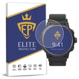 szklo-hybrydowe-szkielko-na-smartwatch-zegarek-do-coros-apex-2-43mm
