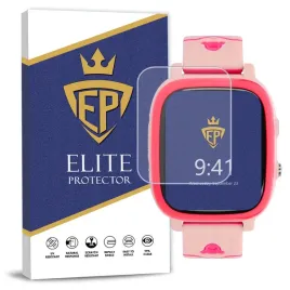 szklo-hybrydowe-szkielko-na-smartwatch-zegarek-do-garett-kids-life-4g-rt