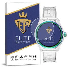 szklo-hybrydowe-szkielko-na-smartwatch-zegarek-do-diesel-on-fadelite