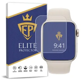 szklo-szkielko-na-smartwatch-zegarek-do-apple-watch-se-2-2022-44mm