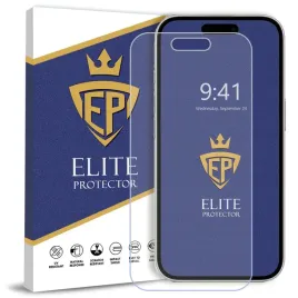 pancerne-szklo-hartowane-na-ekran-telefonu-do-apple-iphone-16-plus