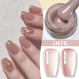 born-pretty-jelly-nude-gel-nail-polish-transparentny-lakier-uv-jn78