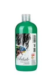 otocki-farba-akrylowa-500-ml-zielona-trawiasta