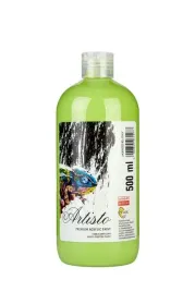 otocki-farba-akrylowa-500-ml-zielona-jasna
