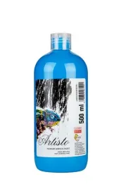 otocki-farba-akrylowa-500-ml-niebieska-jasna