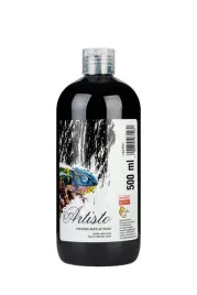 otocki-farba-akrylowa-500-ml-czarna