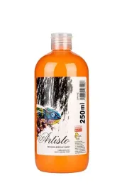 otocki-farba-akrylowa-250-ml-oranz