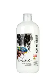 otocki-farba-akrylowa-500-ml-biala