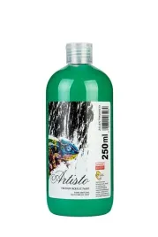 otocki-farba-akrylowa-250-ml-zielona-trawiasta