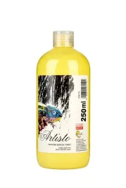 otocki-farba-akrylowa-250-ml-zolta