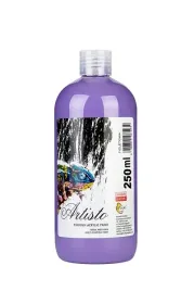 otocki-farba-akrylowa-250-ml-fiolet