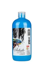 otocki-farba-akrylowa-250-ml-niebieska-jasna