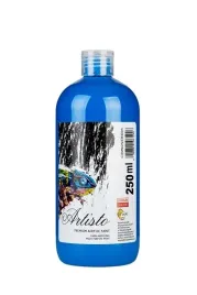otocki-farba-akrylowa-250-ml-niebieska-ciemna