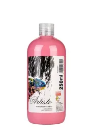 otocki-farba-akrylowa-250-ml-rozowa