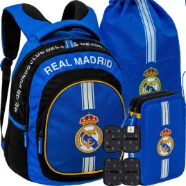 real-madrid-pojemny-plecak-szkolny-mlodziezowy-sportowy-real-3w1-zestaw