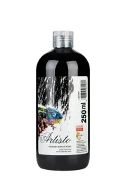 otocki-farba-akrylowa-250-ml-czarna
