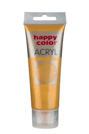 happy-color-farba-akrylowa-w-tubce-75ml-zloty