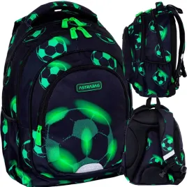 astrabag-plecak-szkolny-mlodziezowy-dla-chlopca-neon-football-soccer