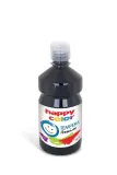 happy-color-farba-tempera-500ml-brazowy-stan-nowy
