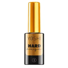 yoshi-hard-base-uv-hybrid-no1-clear-10-ml
