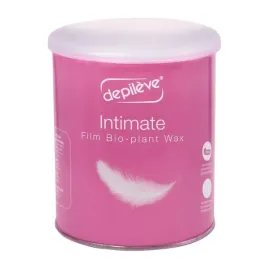 depileve-wosk-intimate-do-miejsc-intymnych-wrazliwych-twarz-pachy-rak-800g