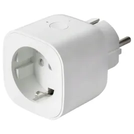 ikea-tretakt-wtyczka-smart-zdalne-sterowanie-energia-inteligentne-gniazdko
