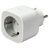 gniazdko-ikea-inspelning-wifi